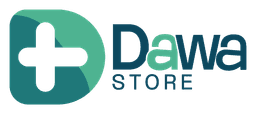 DawaStore